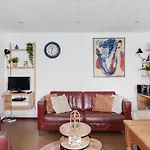 't Zwanennest