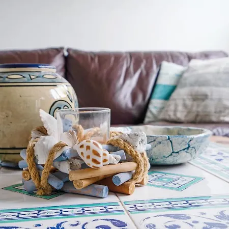 't Zwanennest Egmond aan den Hoef