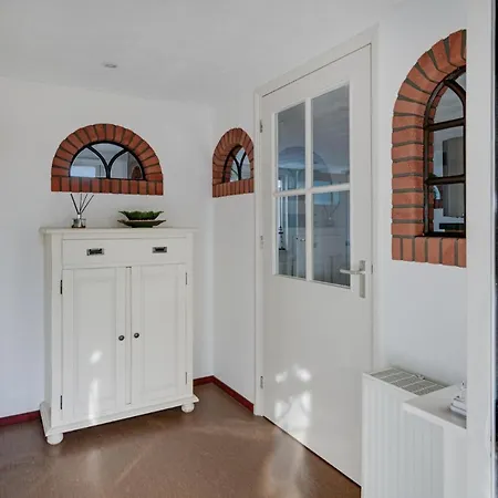 't Zwanennest Apartment *