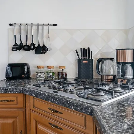 't Zwanennest Egmond aan den Hoef